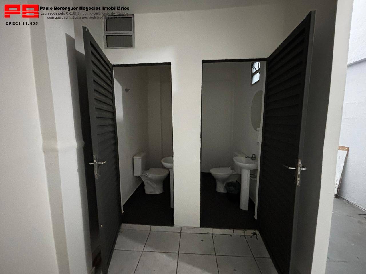 Prédio Inteiro, 100 m² - Foto 12