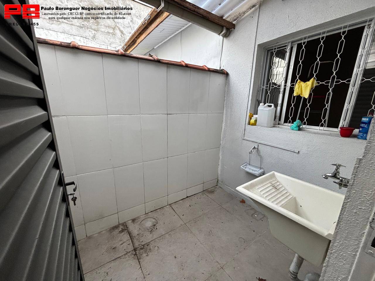 Prédio Inteiro, 100 m² - Foto 15