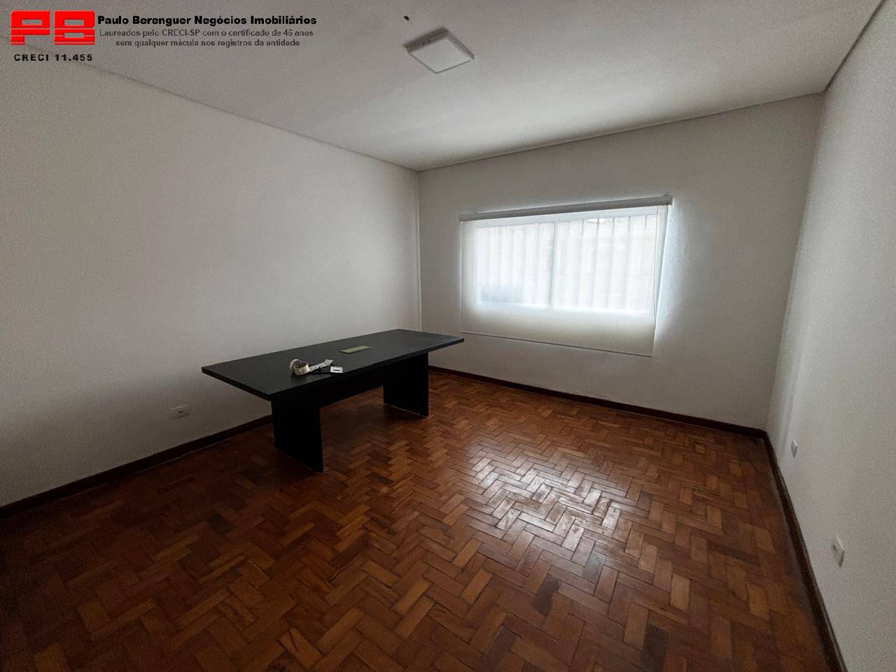 Prédio Inteiro, 100 m² - Foto 19