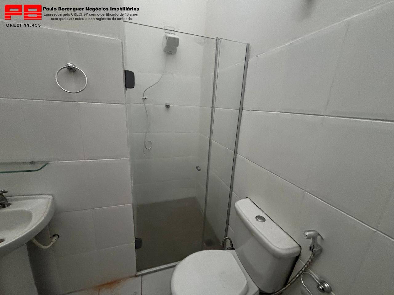 Prédio Inteiro, 100 m² - Foto 18