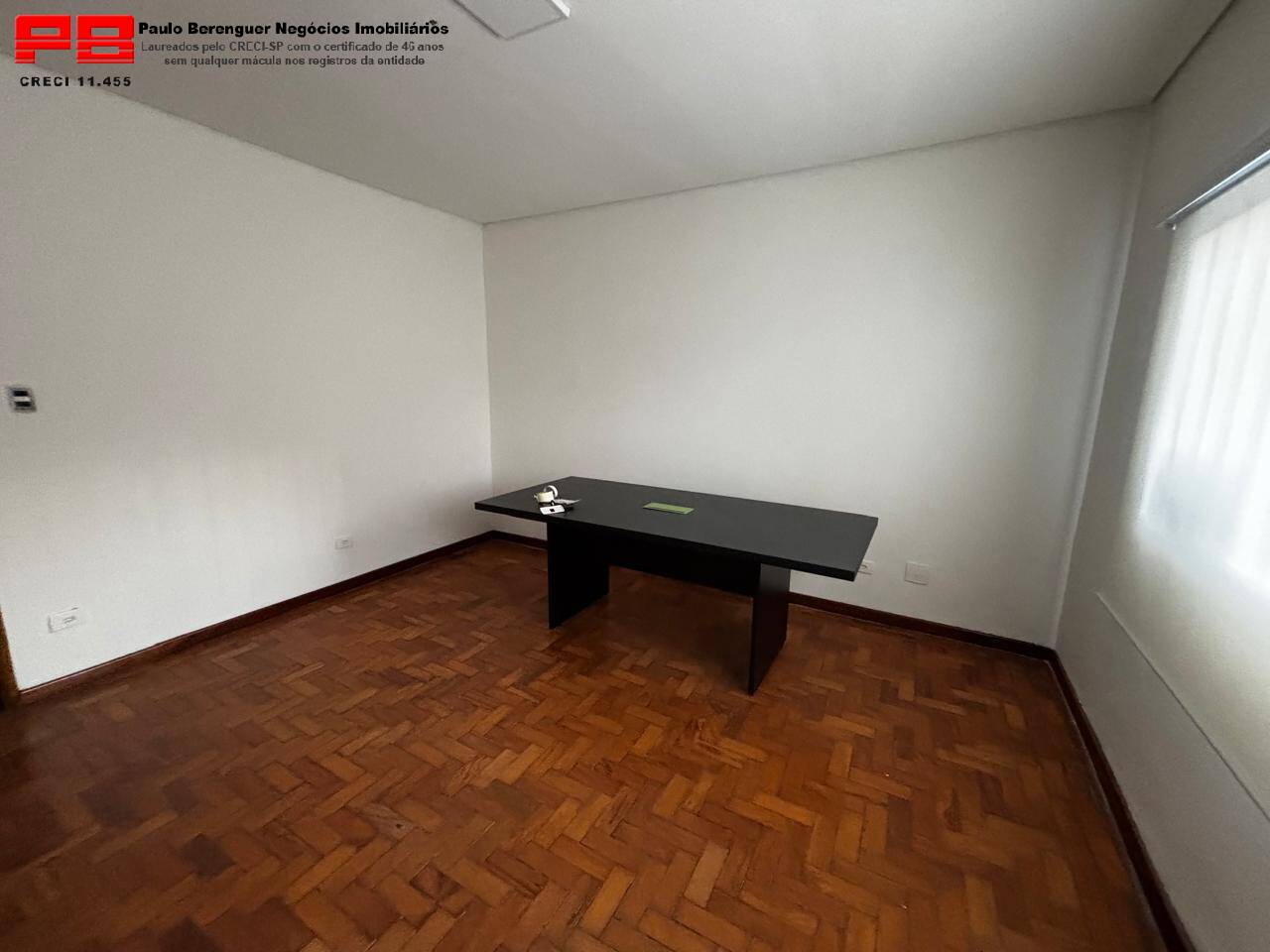 Prédio Inteiro, 100 m² - Foto 20