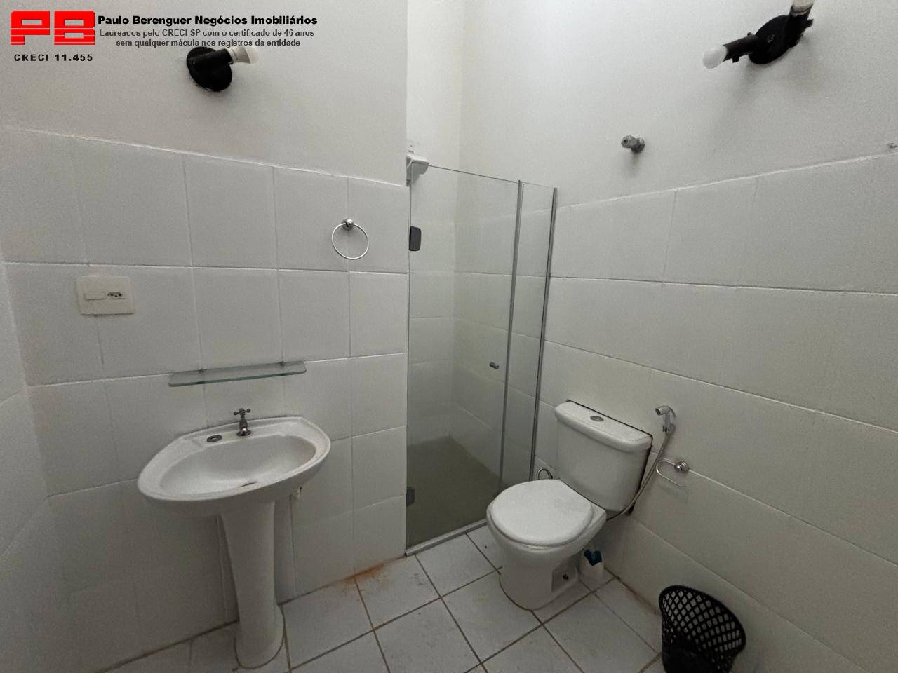 Prédio Inteiro, 100 m² - Foto 17