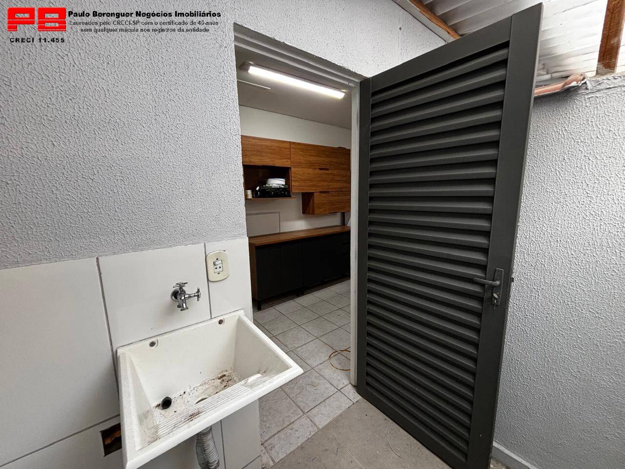 Prédio Inteiro, 100 m² - Foto 16