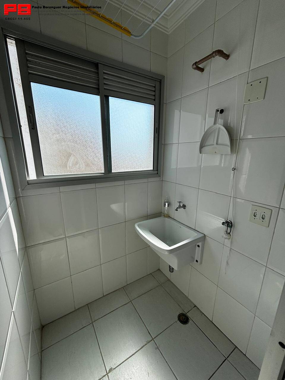 Apartamento, 1 quarto, 45 m² - Foto 16