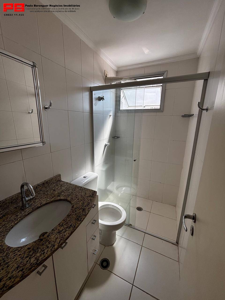 Apartamento, 1 quarto, 45 m² - Foto 11