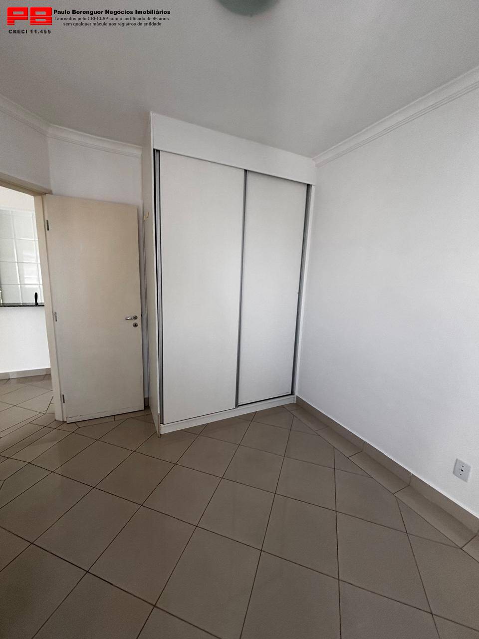 Apartamento, 1 quarto, 45 m² - Foto 8