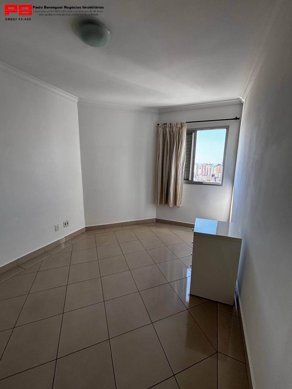 Apartamento, 1 quarto, 45 m² - Foto 5