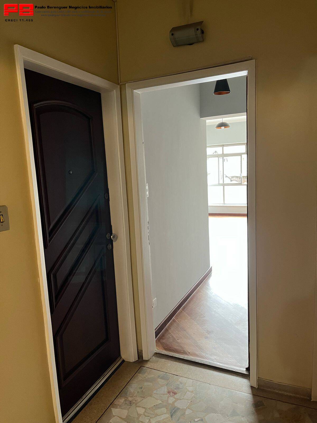 Apartamento, 3 quartos, 83 m² - Foto 4
