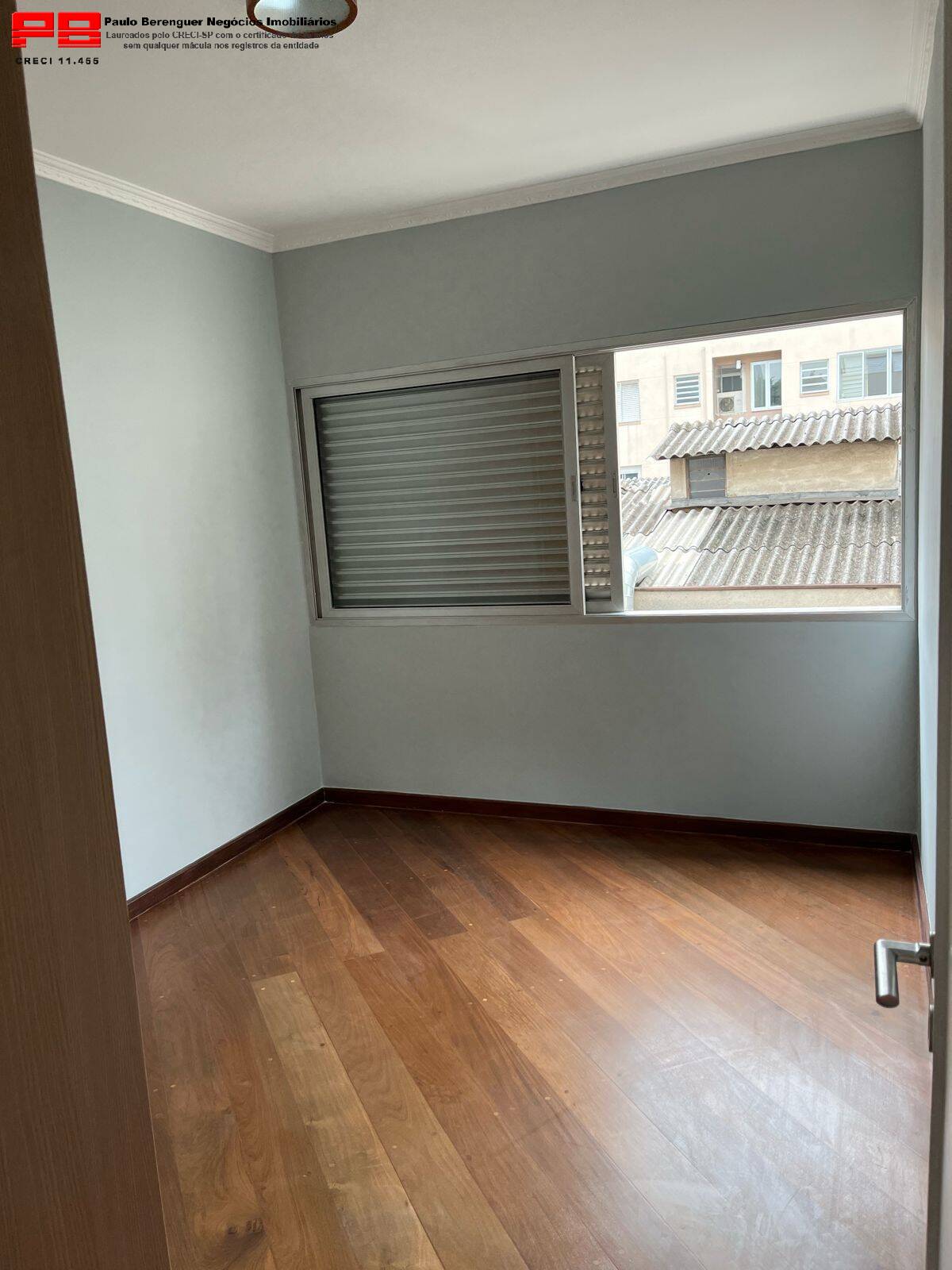 Apartamento, 3 quartos, 83 m² - Foto 5
