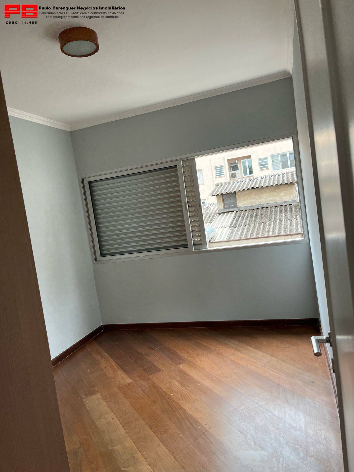 Apartamento, 3 quartos, 83 m² - Foto 6