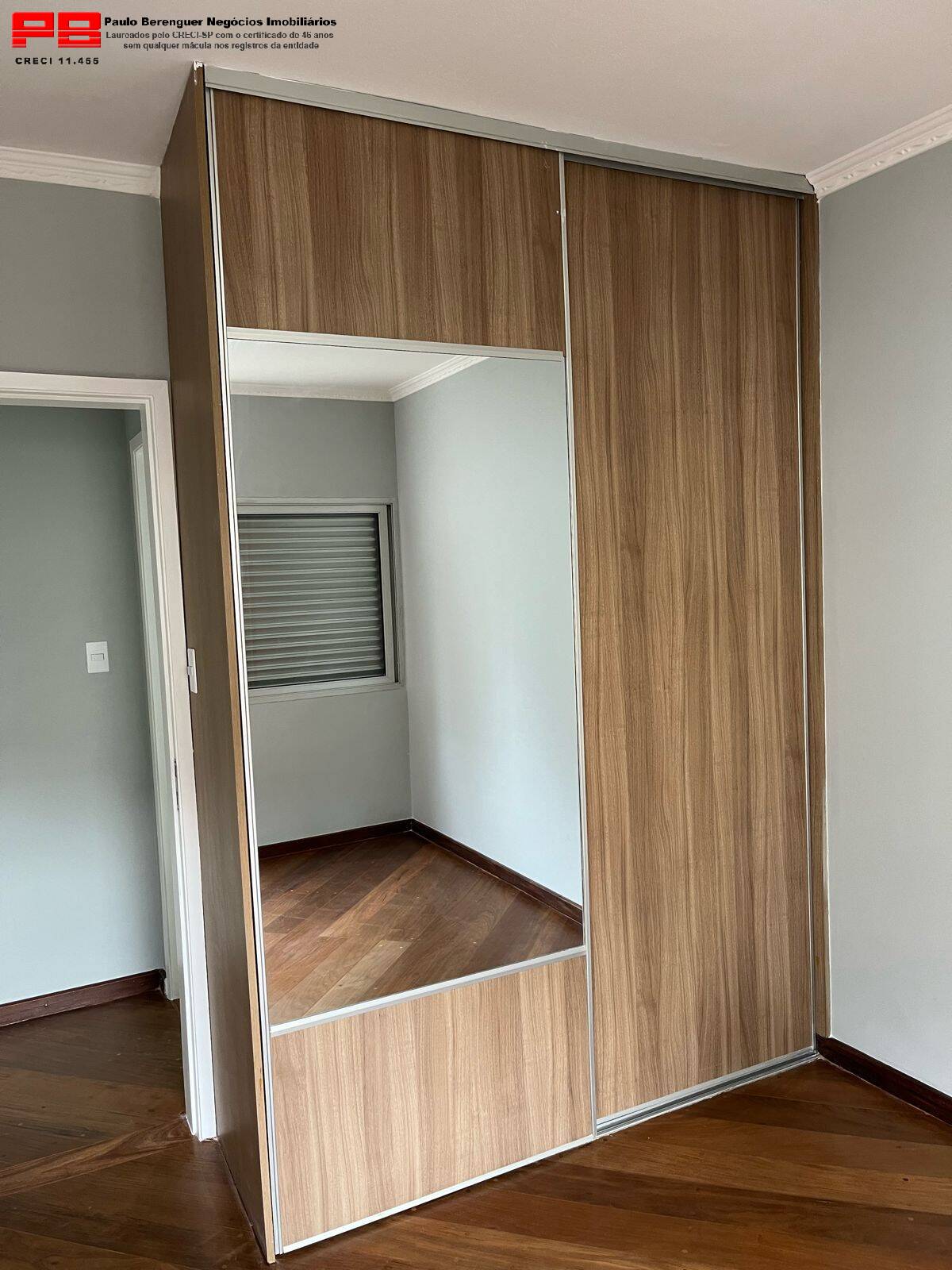 Apartamento, 3 quartos, 83 m² - Foto 7