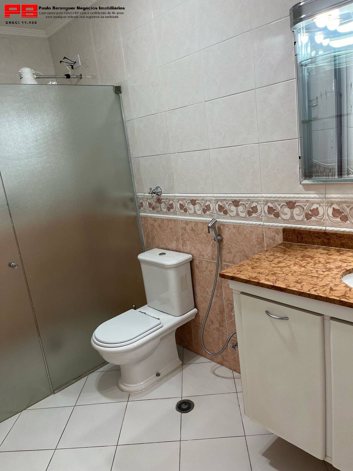 Apartamento, 3 quartos, 83 m² - Foto 9