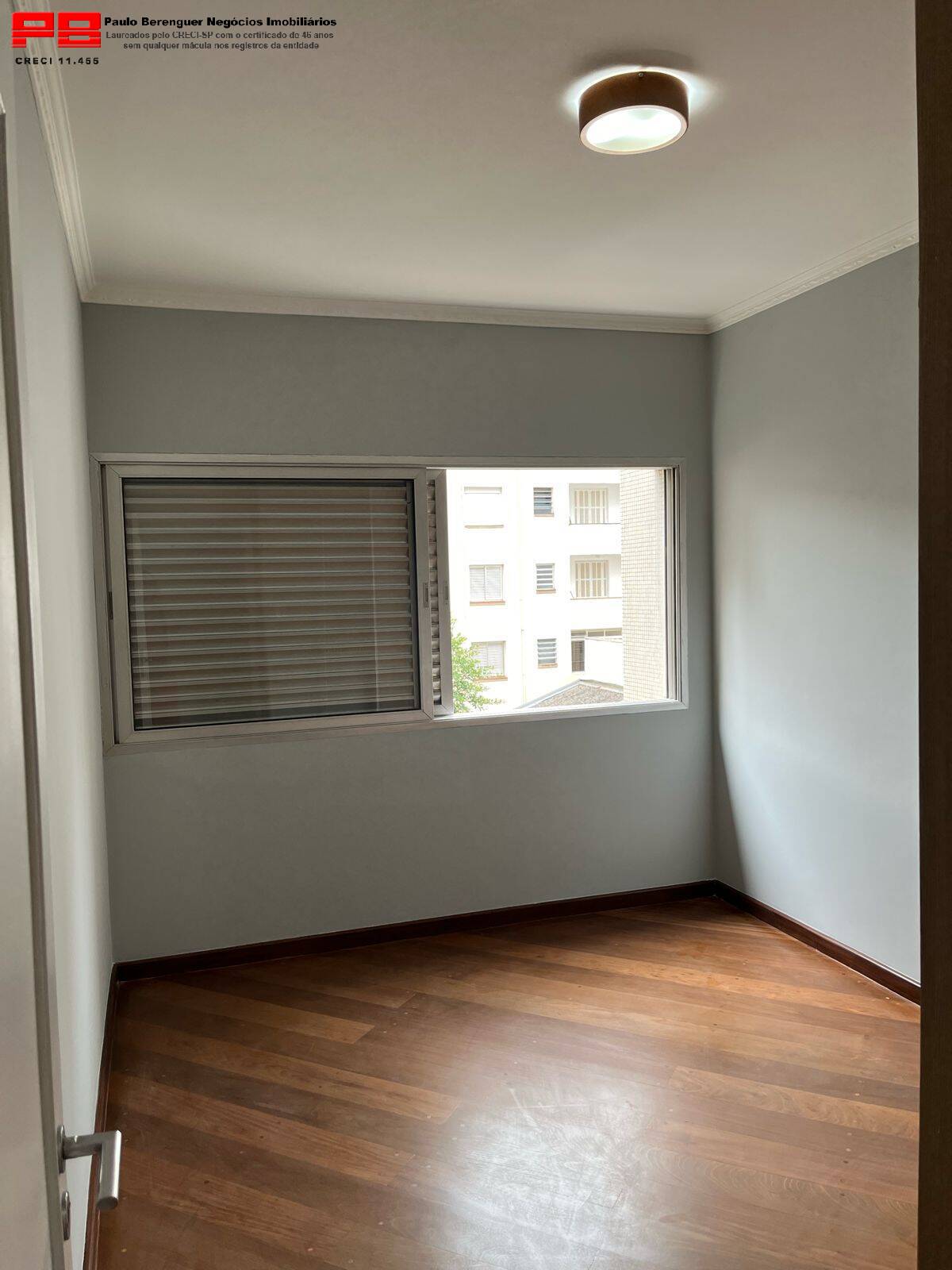 Apartamento, 3 quartos, 83 m² - Foto 8