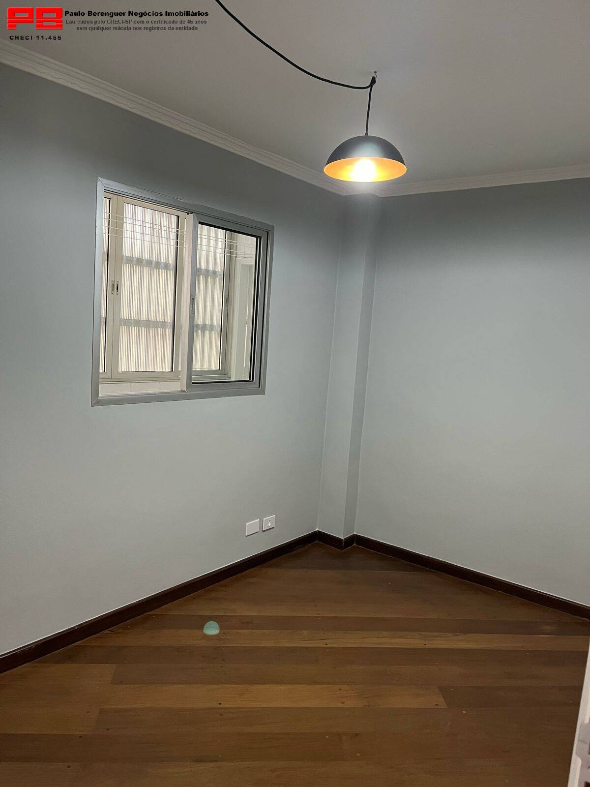 Apartamento, 3 quartos, 83 m² - Foto 10