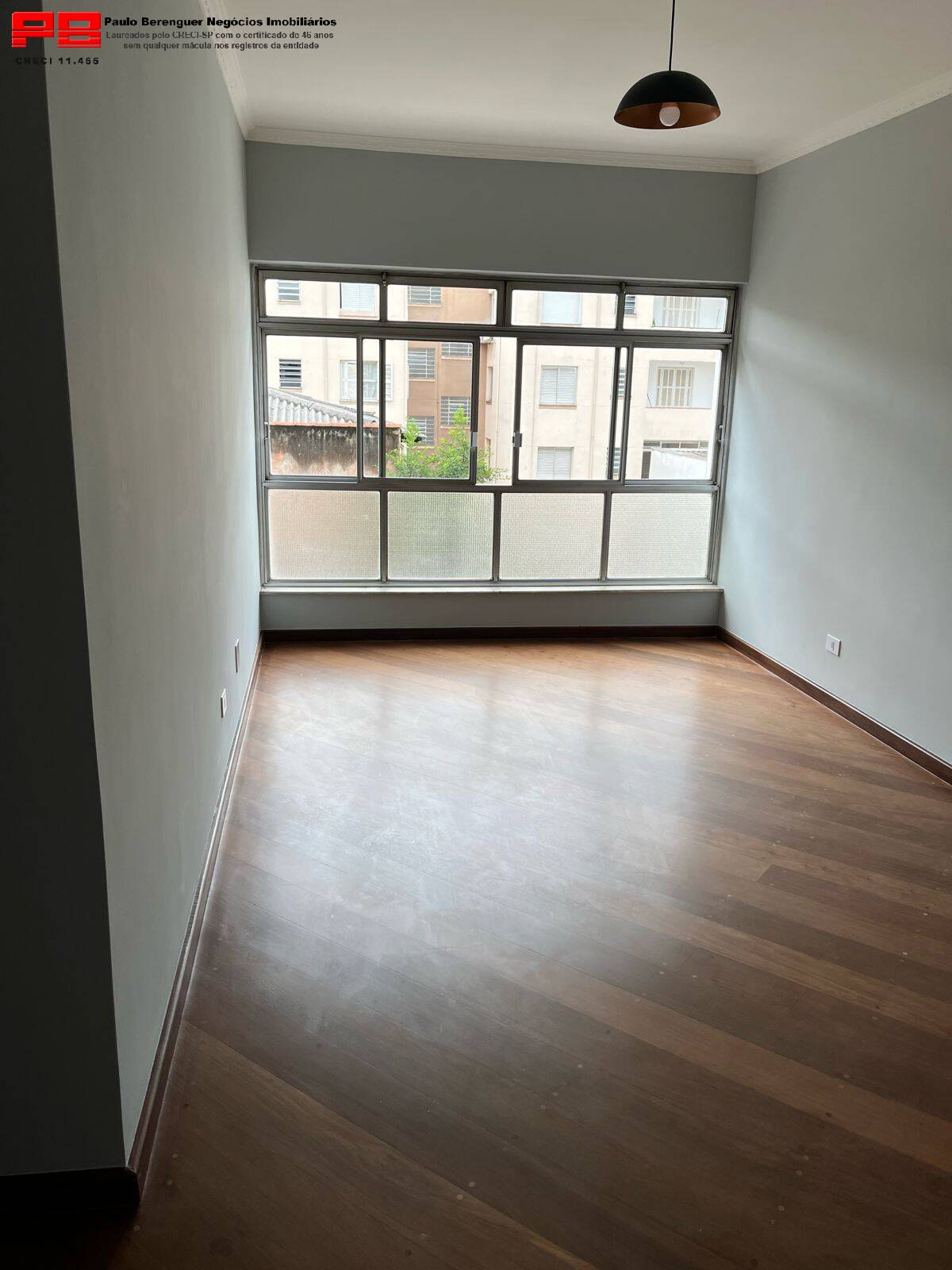 Apartamento, 3 quartos, 83 m² - Foto 2