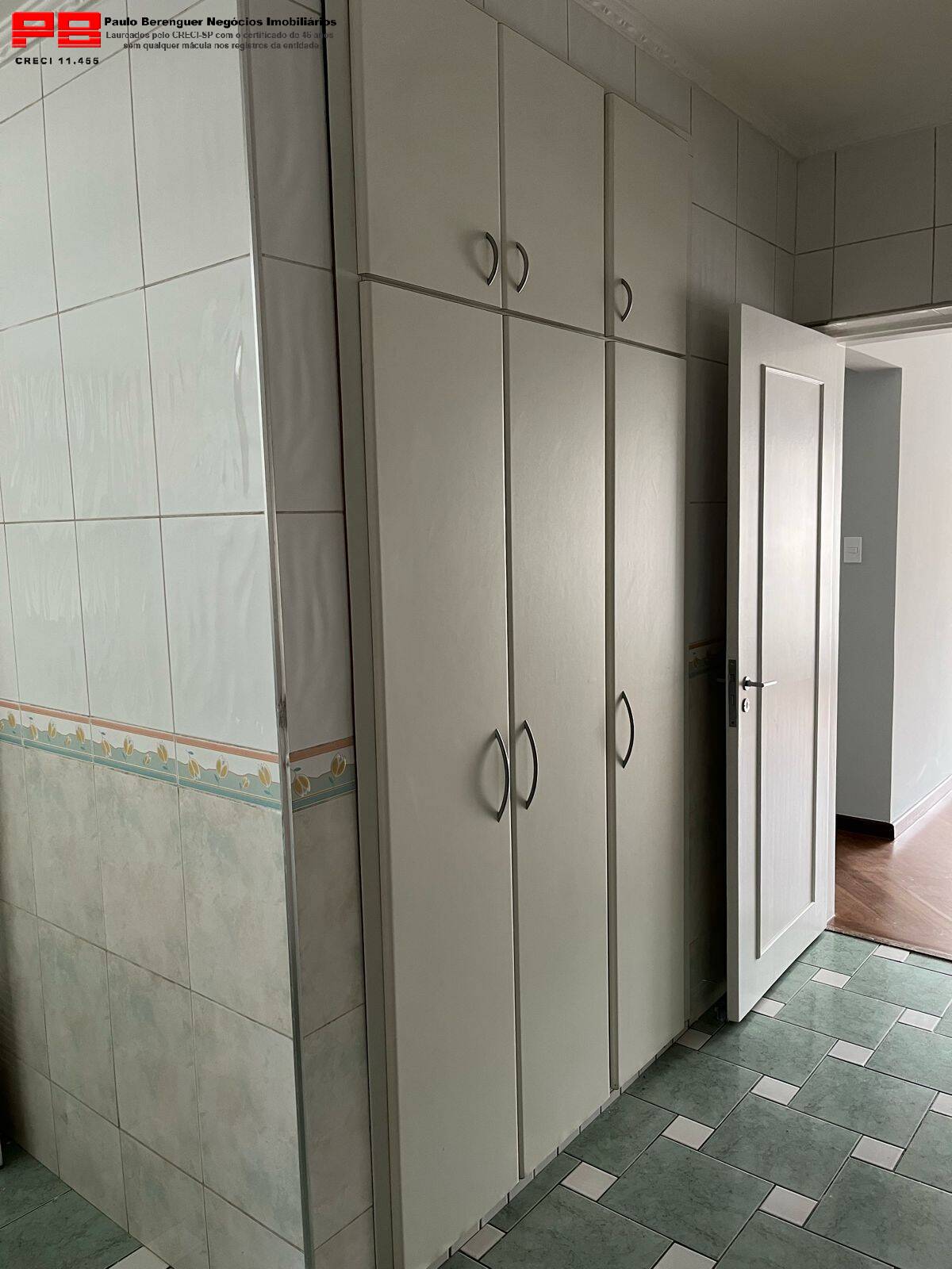 Apartamento, 3 quartos, 83 m² - Foto 11