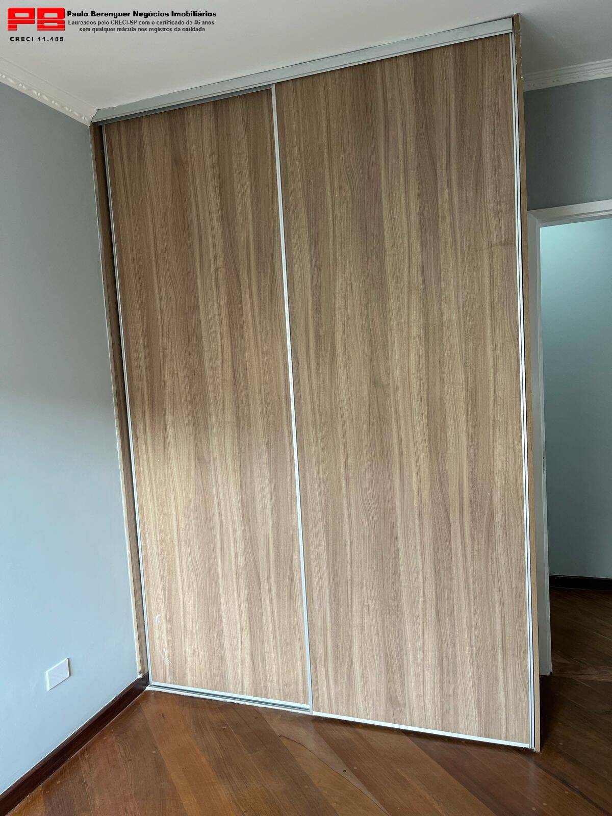 Apartamento, 3 quartos, 83 m² - Foto 13
