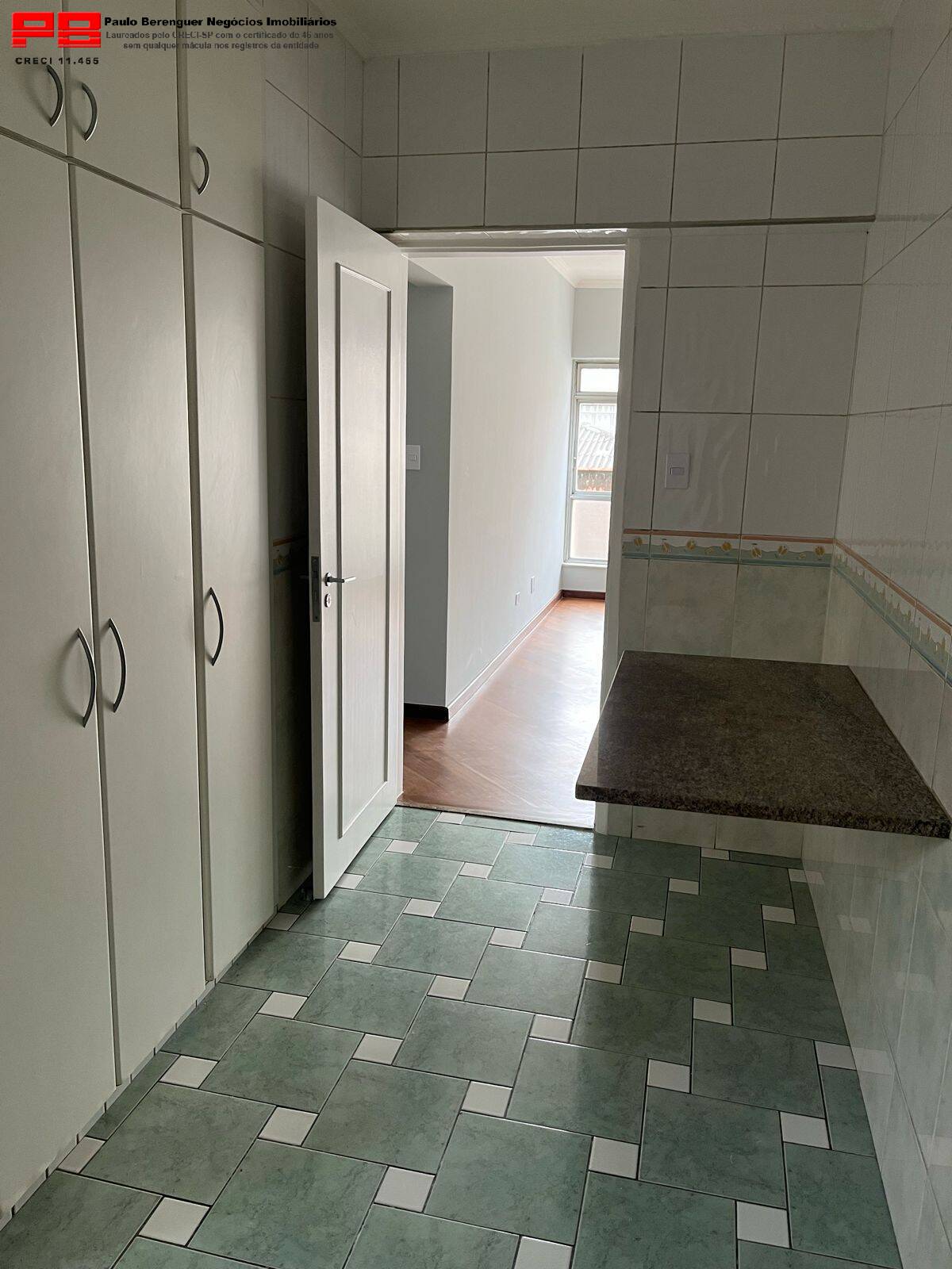 Apartamento, 3 quartos, 83 m² - Foto 12