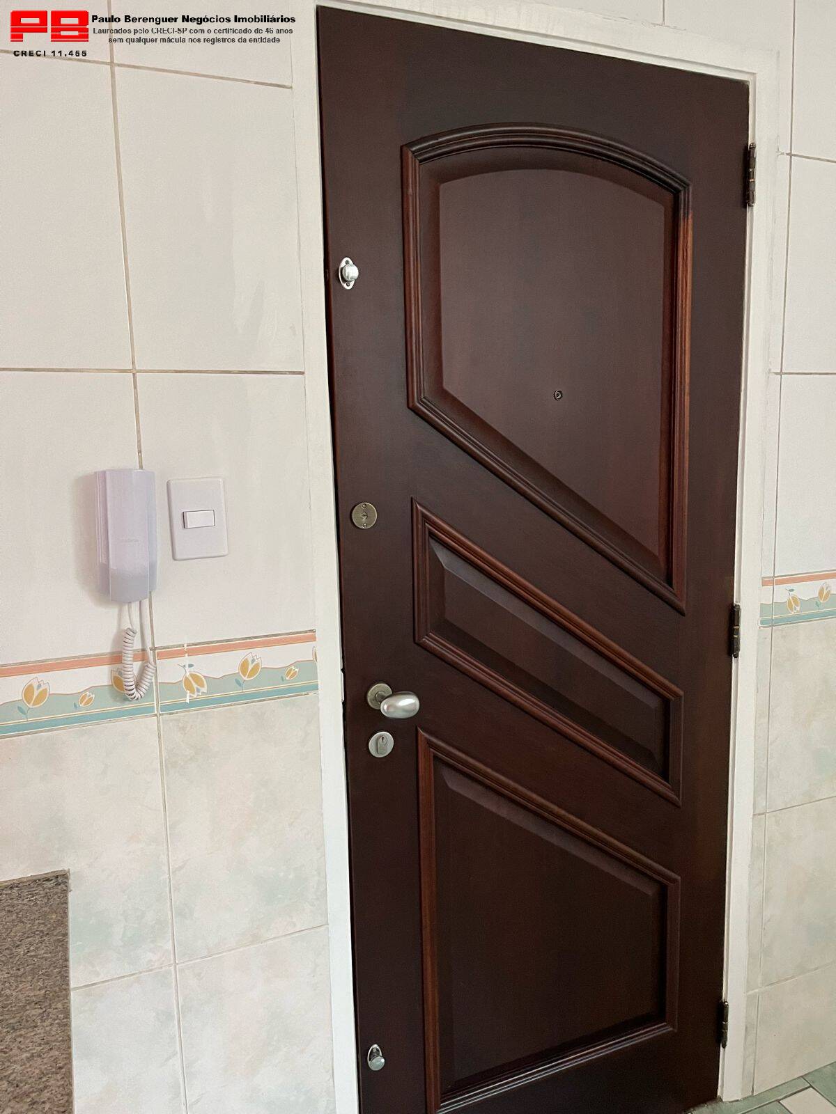 Apartamento, 3 quartos, 83 m² - Foto 15
