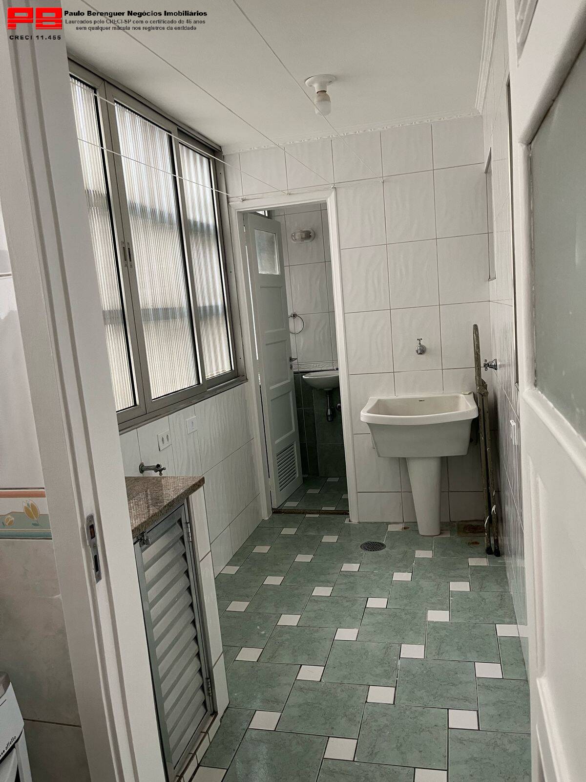 Apartamento, 3 quartos, 83 m² - Foto 16