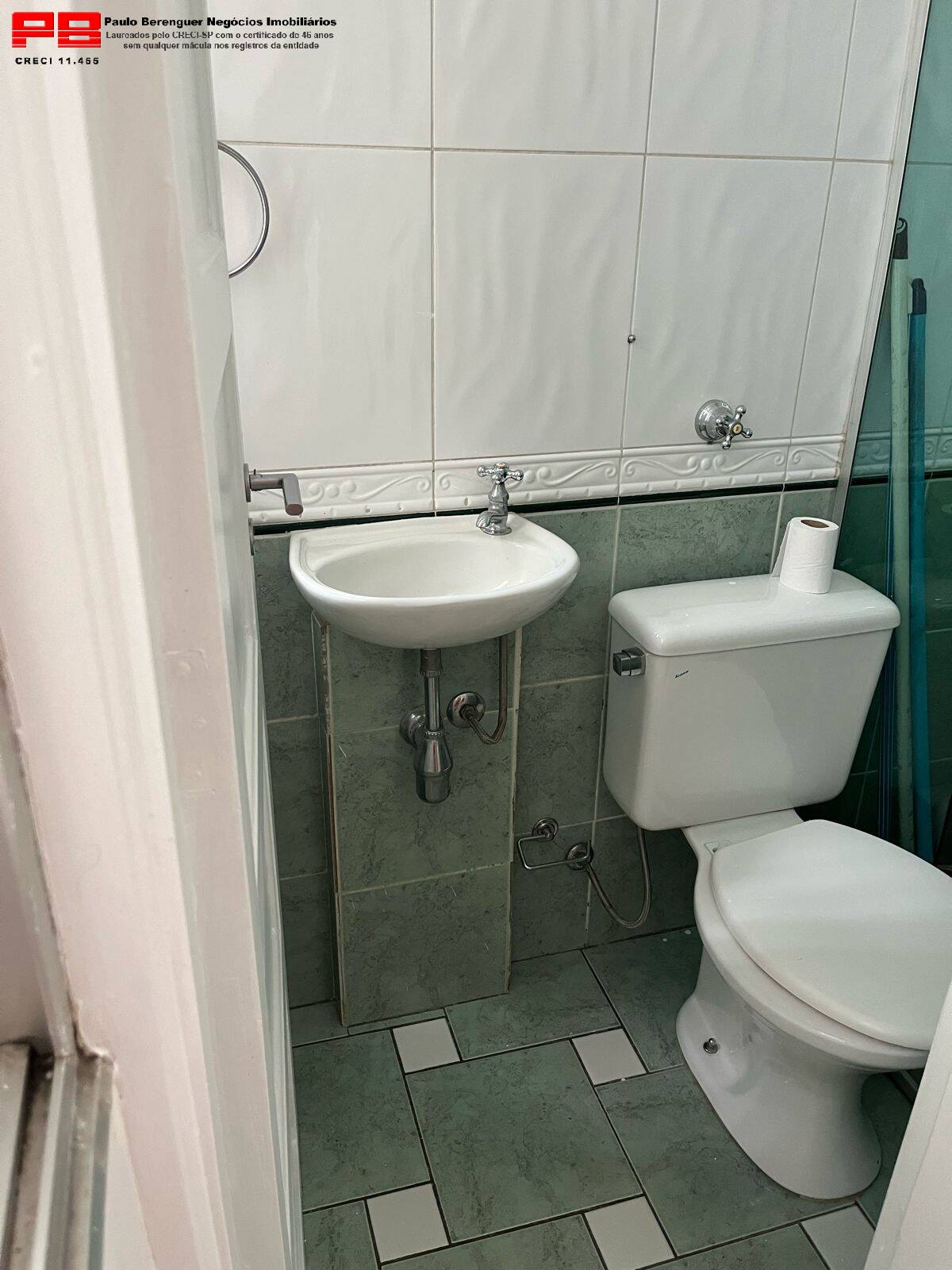 Apartamento, 3 quartos, 83 m² - Foto 17
