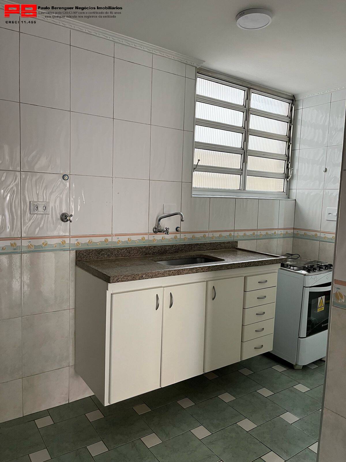 Apartamento, 3 quartos, 83 m² - Foto 14