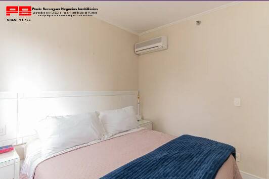 Apartamento, 2 quartos, 50 m² - Foto 27