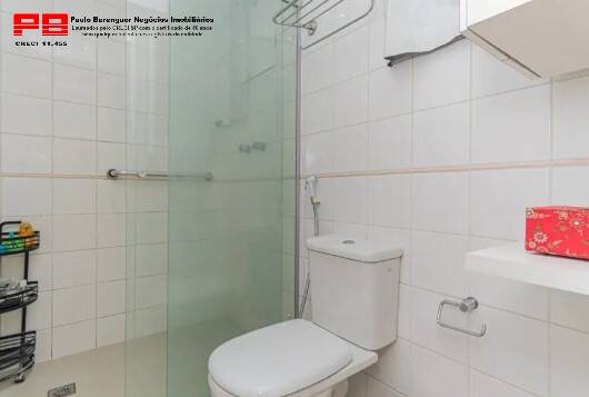 Apartamento, 2 quartos, 50 m² - Foto 31