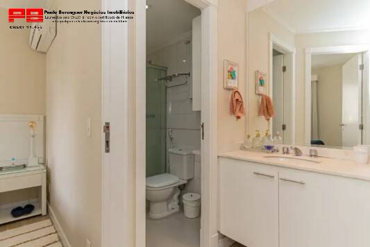 Apartamento, 2 quartos, 50 m² - Foto 30