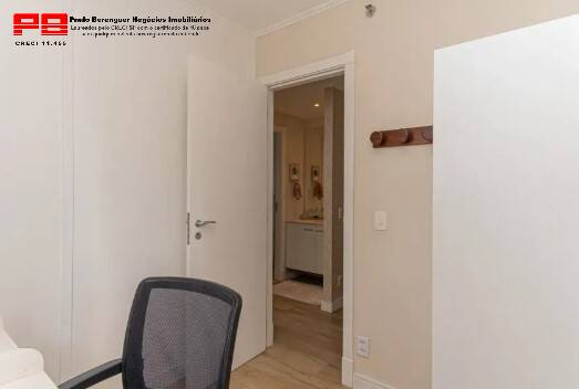 Apartamento, 2 quartos, 50 m² - Foto 25