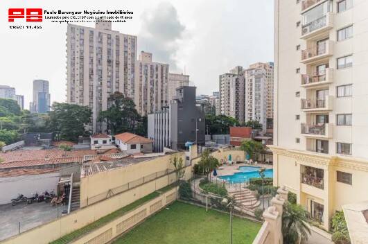 Apartamento, 2 quartos, 50 m² - Foto 14