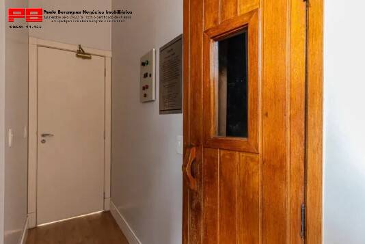 Apartamento, 2 quartos, 50 m² - Foto 37