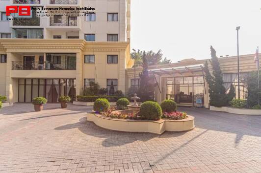 Apartamento, 2 quartos, 50 m² - Foto 38