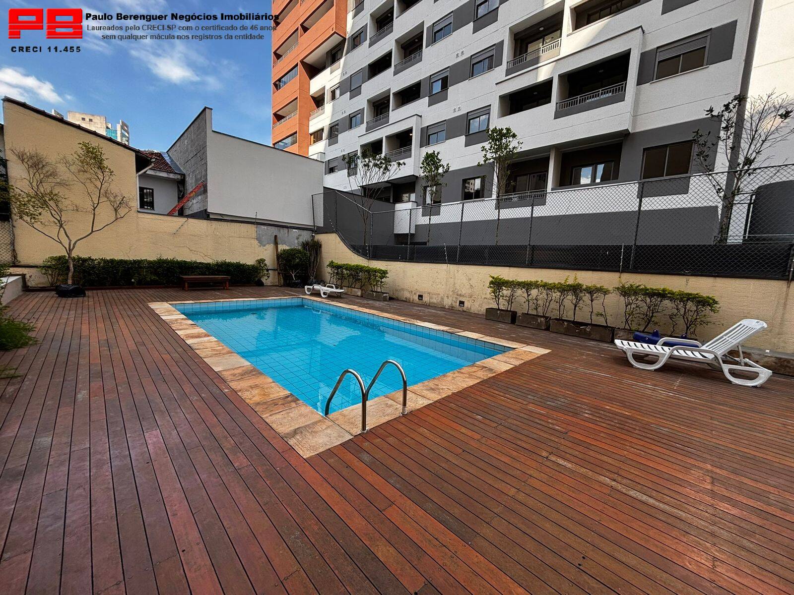 Apartamento, 3 quartos, 97 m² - Foto 21