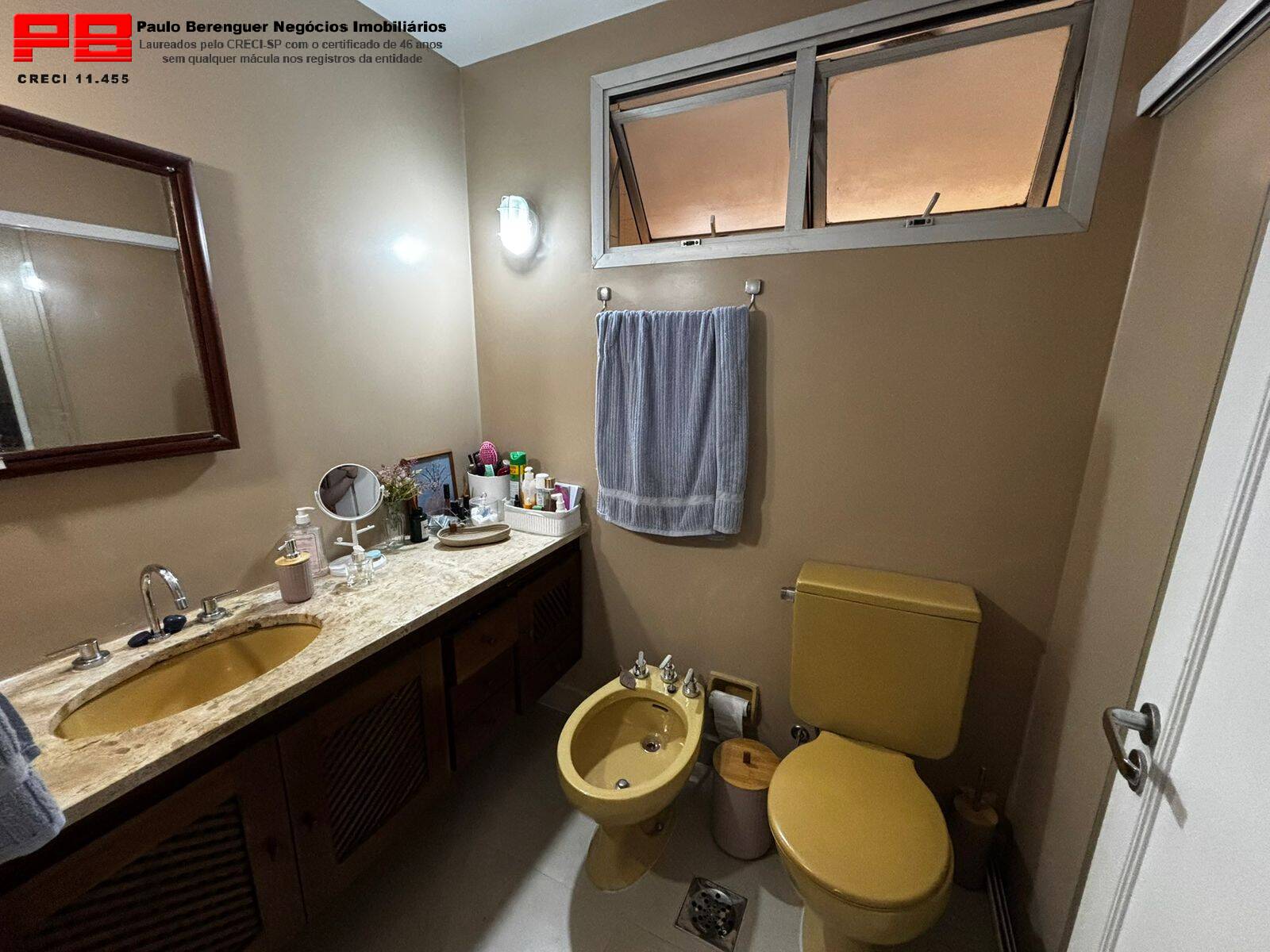 Apartamento, 3 quartos, 97 m² - Foto 10