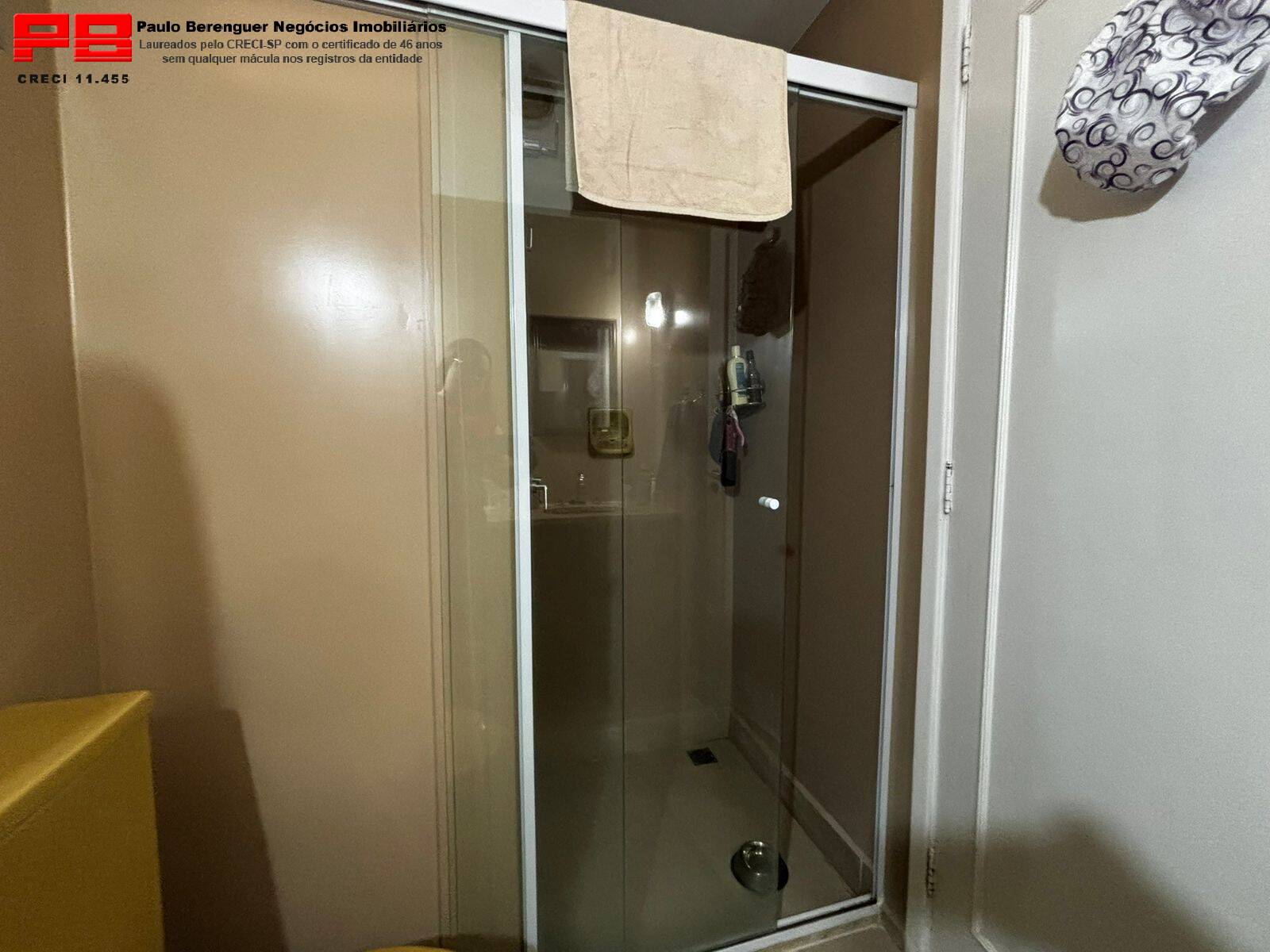 Apartamento, 3 quartos, 97 m² - Foto 11