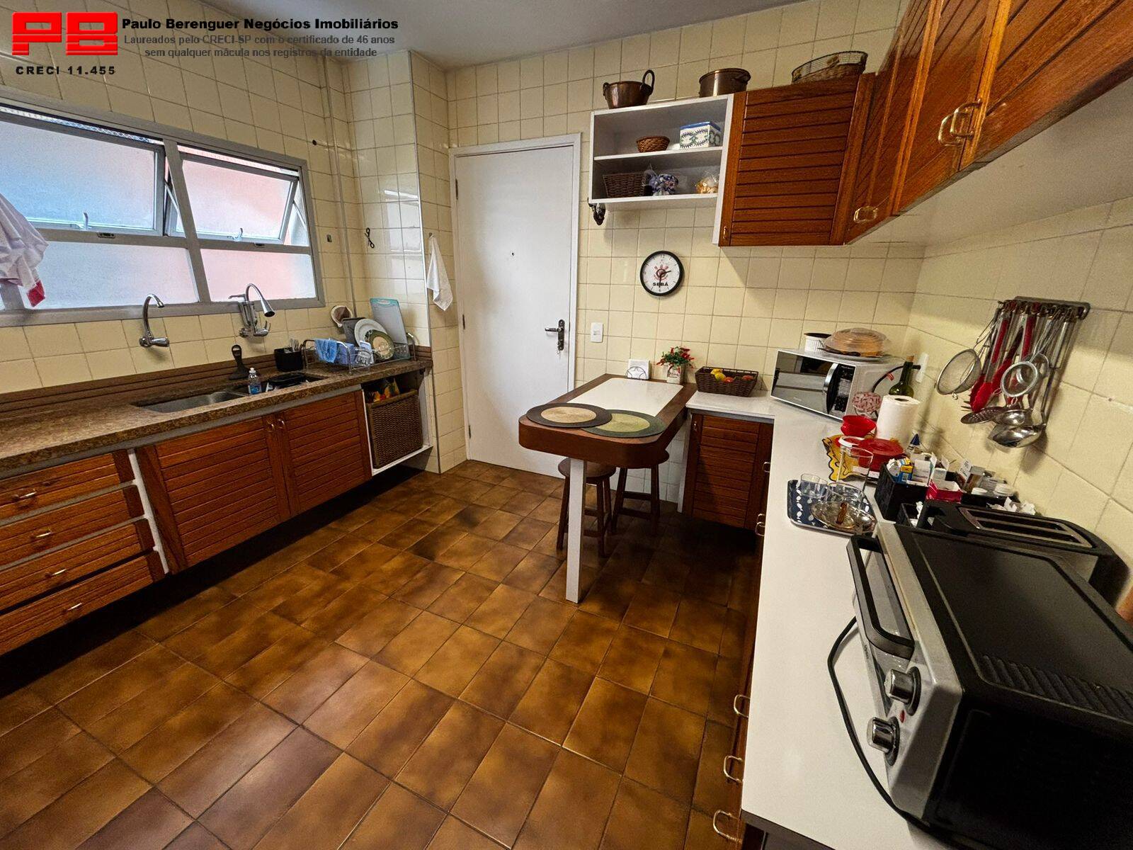 Apartamento, 3 quartos, 97 m² - Foto 16