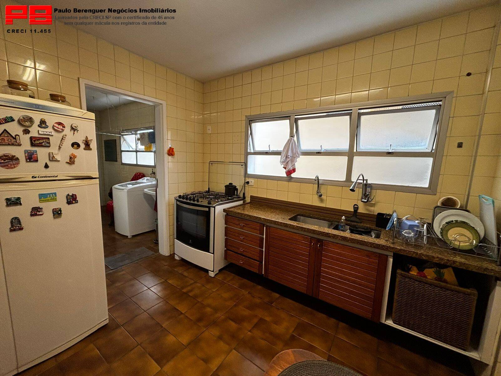 Apartamento, 3 quartos, 97 m² - Foto 17