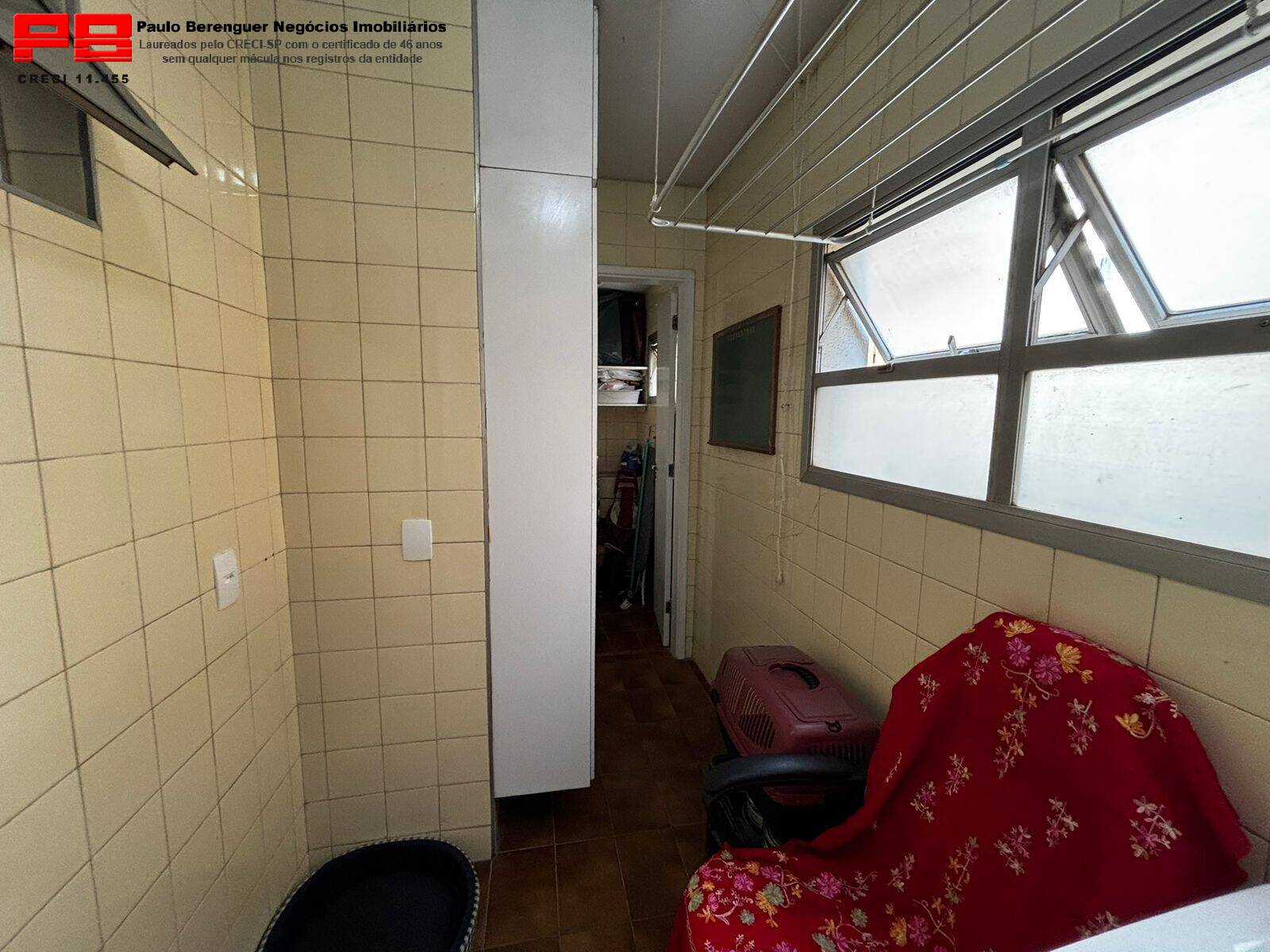 Apartamento, 3 quartos, 97 m² - Foto 19