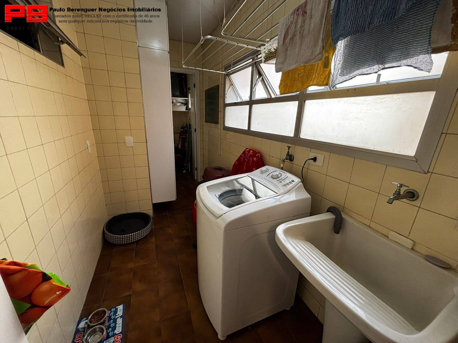 Apartamento, 3 quartos, 97 m² - Foto 18