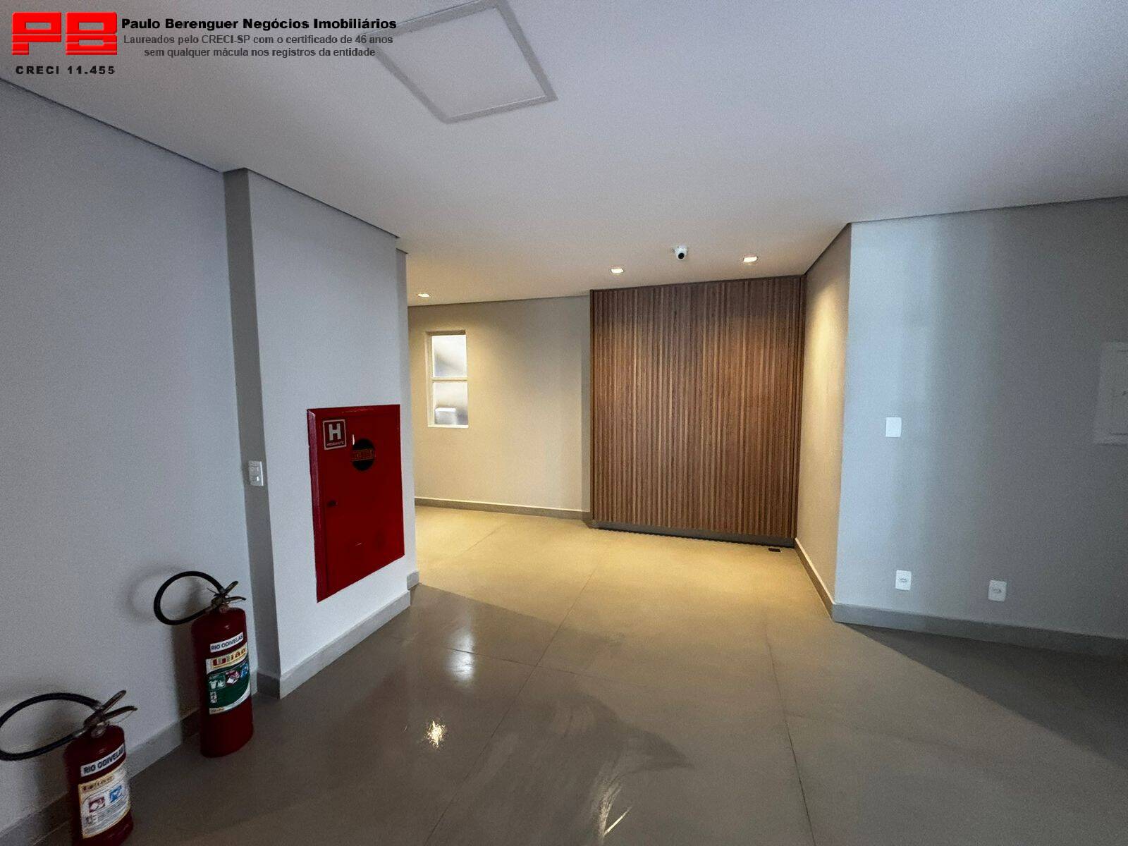 Apartamento, 3 quartos, 97 m² - Foto 22