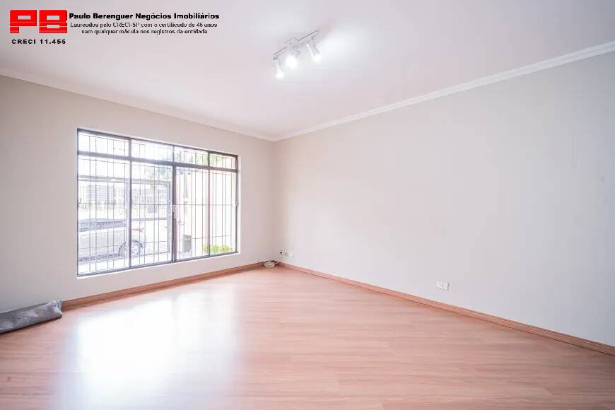 Sobrado, 3 quartos, 90 m² - Foto 18