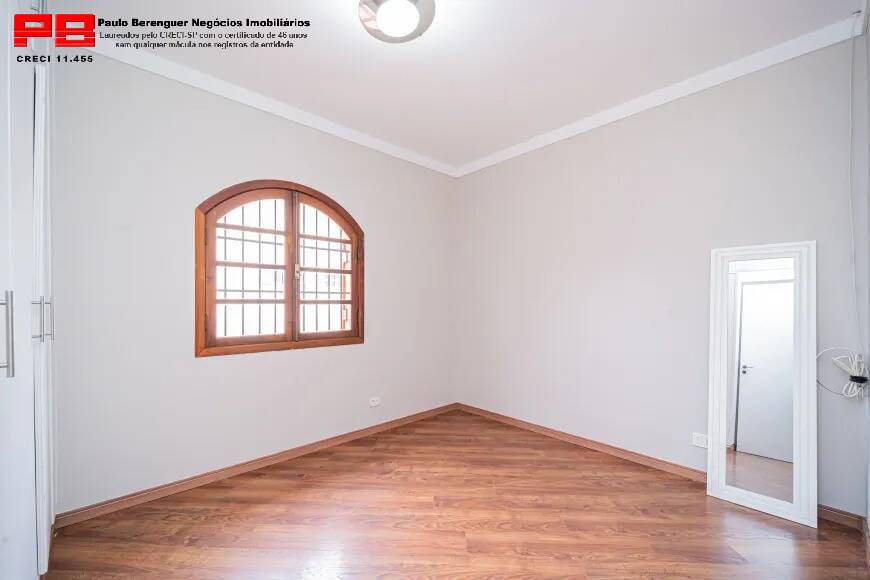 Sobrado, 3 quartos, 90 m² - Foto 19