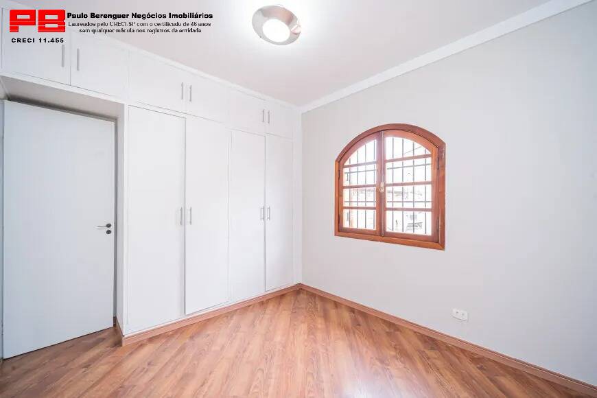 Sobrado, 3 quartos, 90 m² - Foto 23