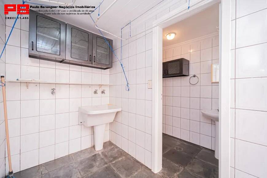 Sobrado, 3 quartos, 90 m² - Foto 20