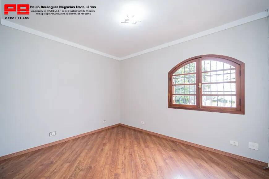 Sobrado, 3 quartos, 90 m² - Foto 26