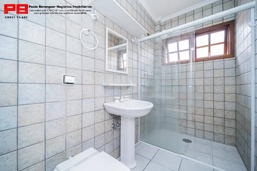 Sobrado, 3 quartos, 90 m² - Foto 25