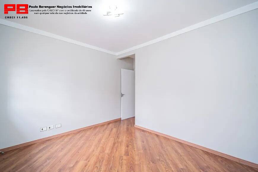 Sobrado, 3 quartos, 90 m² - Foto 30