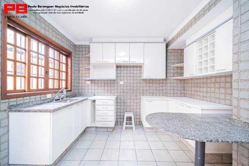 Sobrado, 3 quartos, 90 m² - Foto 32