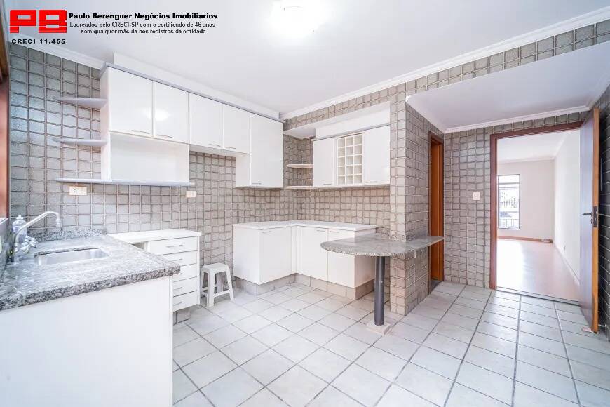 Sobrado, 3 quartos, 90 m² - Foto 31
